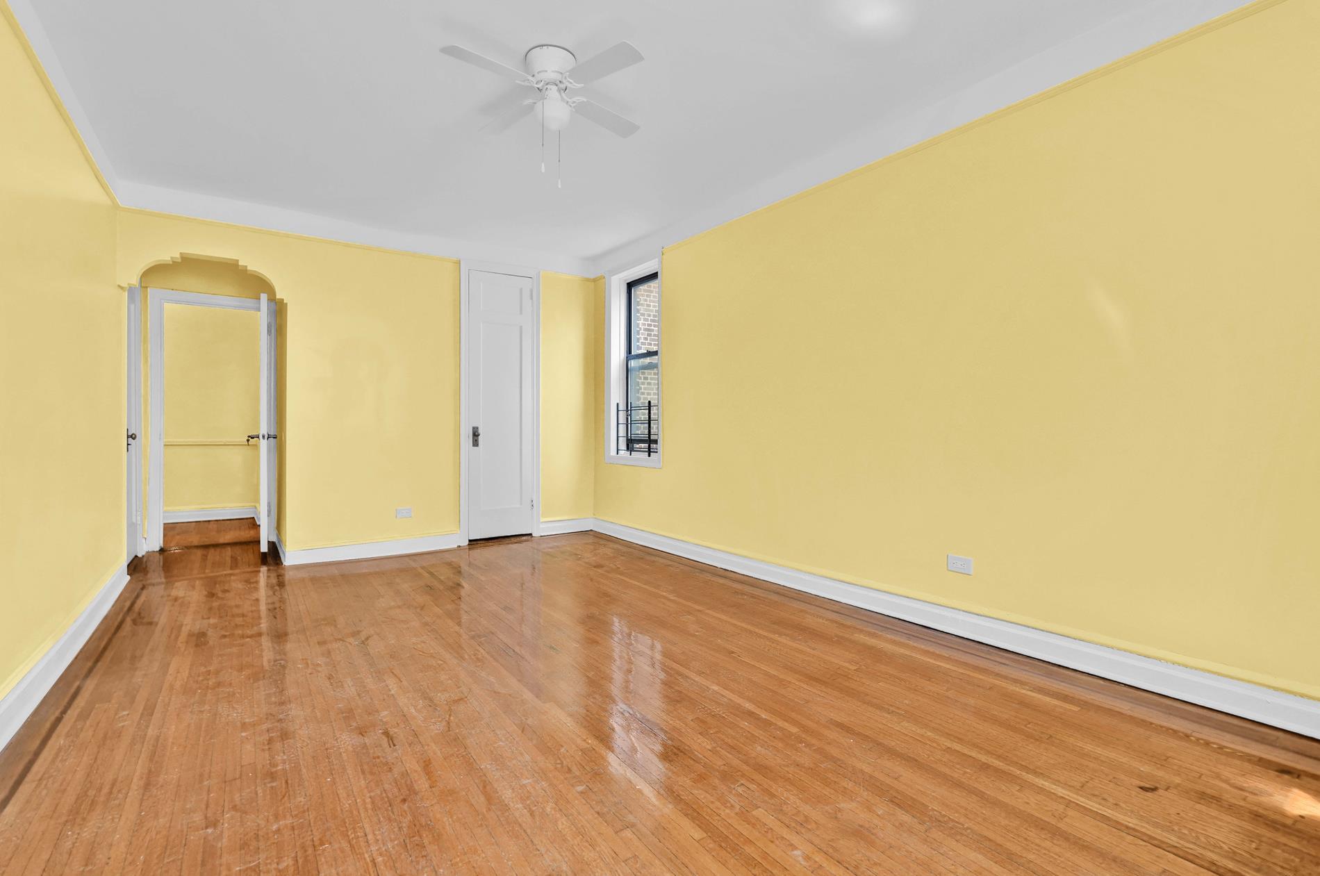 150 East 18th Street Prospect Park South Brooklyn NY 11226