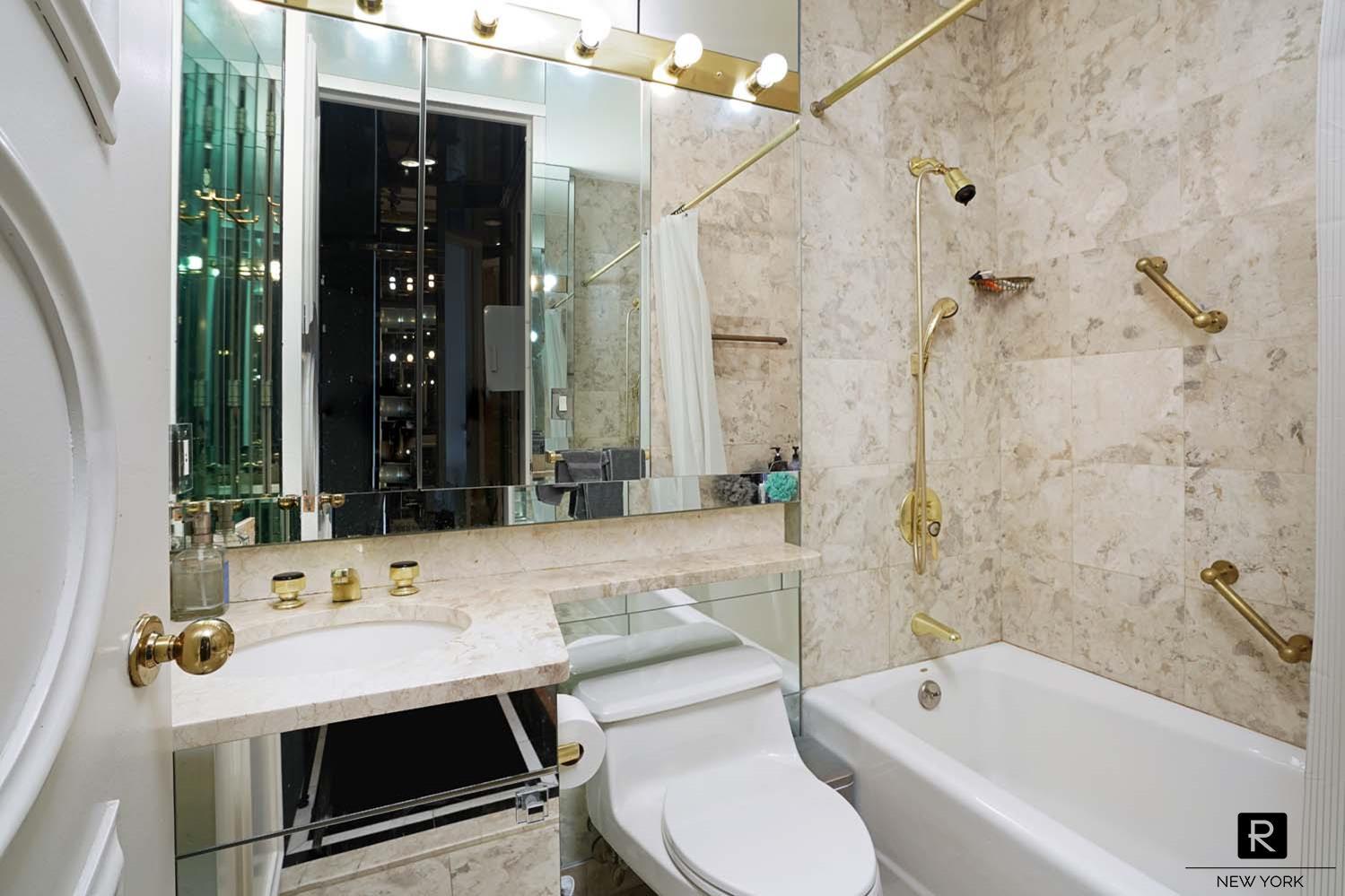 524 East 72nd Street Upper East Side New York NY 10021