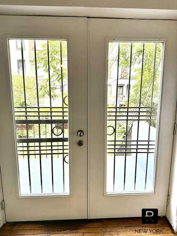 523 West 149th Street Hamilton Heights New York NY 10031