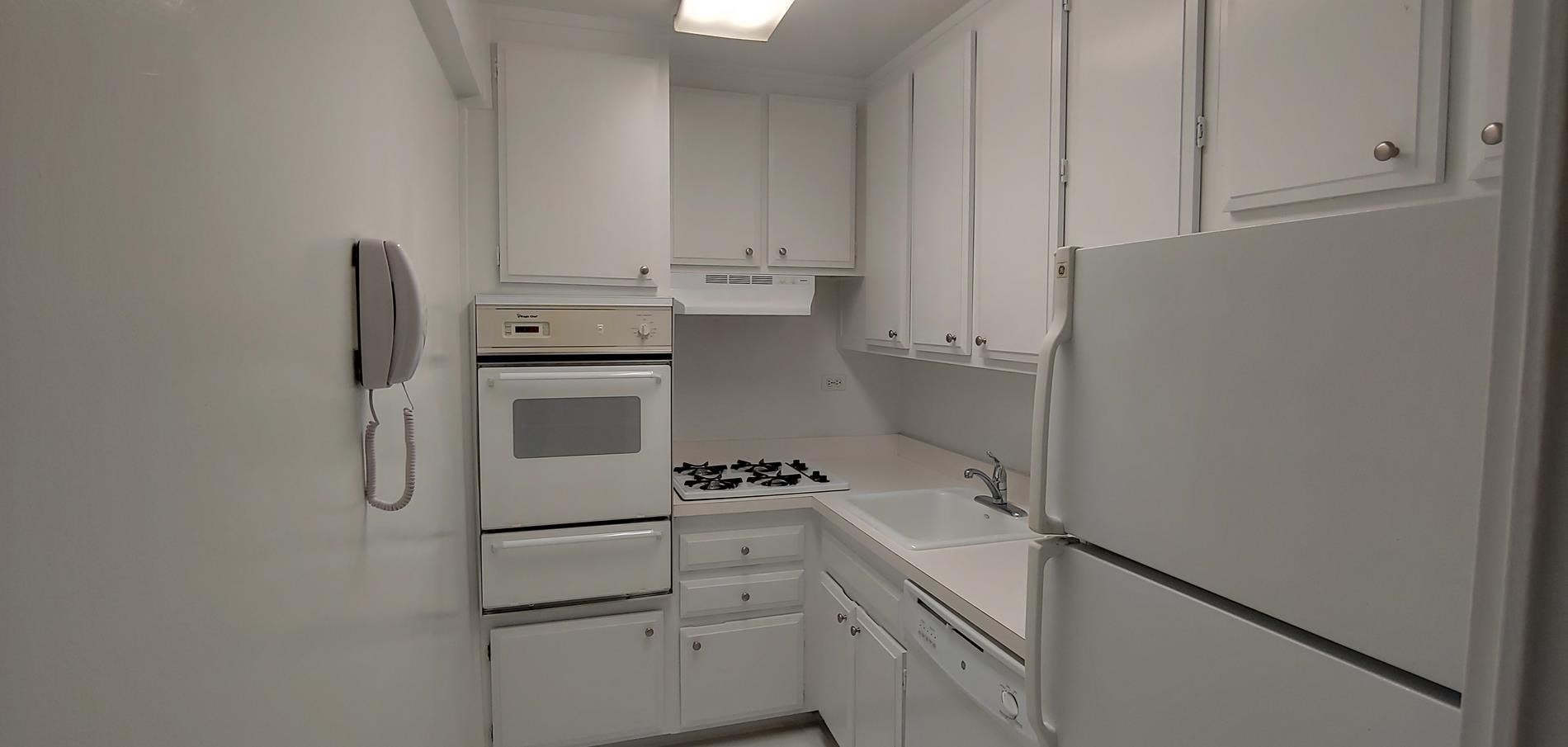 245 East 63rd Street Upper East Side New York NY 10065