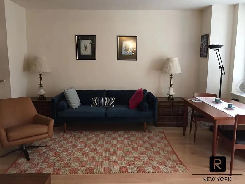 520 West 23rd Street Chelsea New York NY 10011