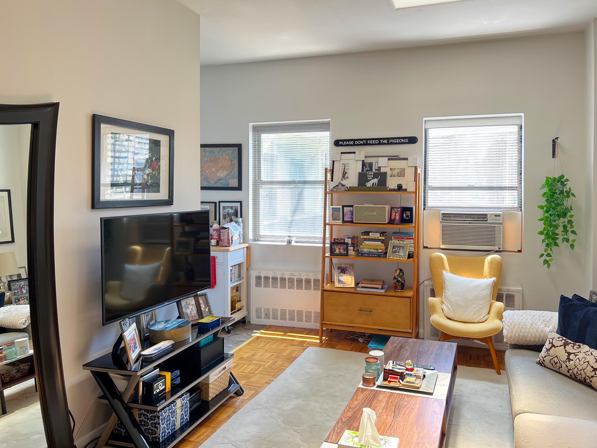 232 East 12th Street E. Greenwich Village New York NY 10003