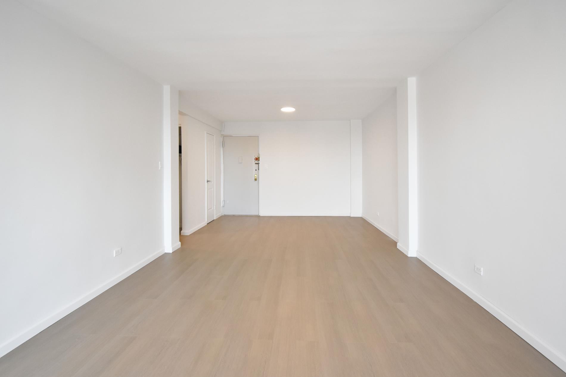 53-11 90th Street 7-F Elmhurst Queens NY 11373