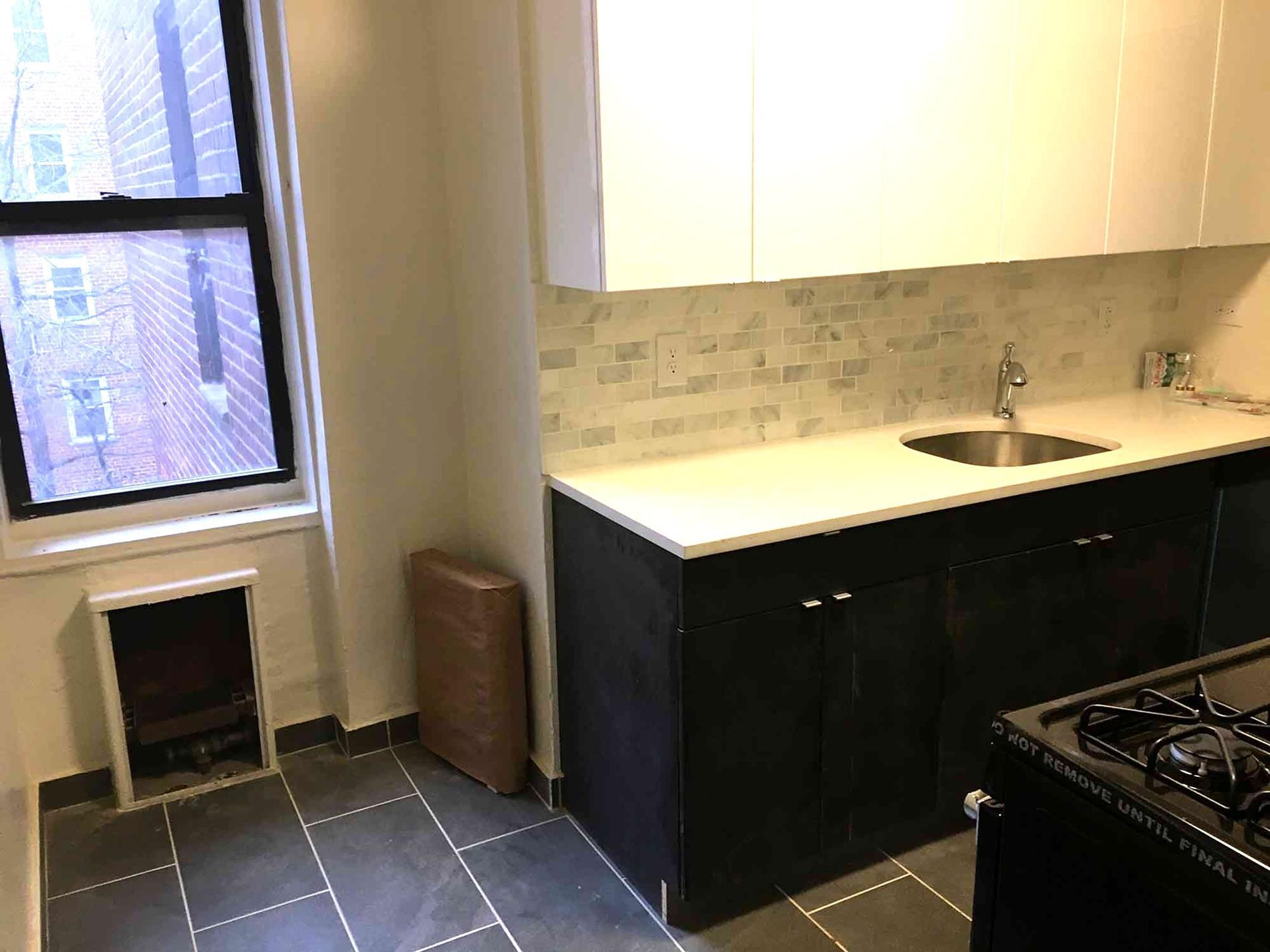 40-40 79th Street Elmhurst Queens NY
