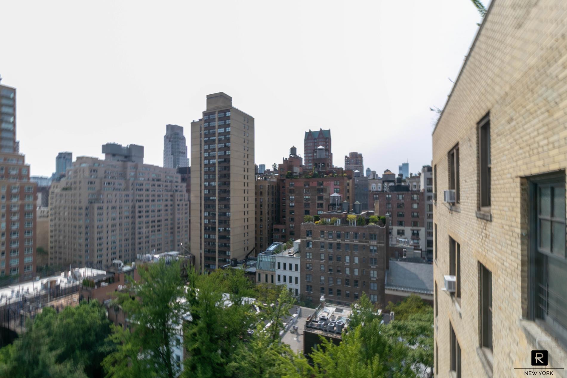 140 East 81st Street Upper East Side New York NY 10028