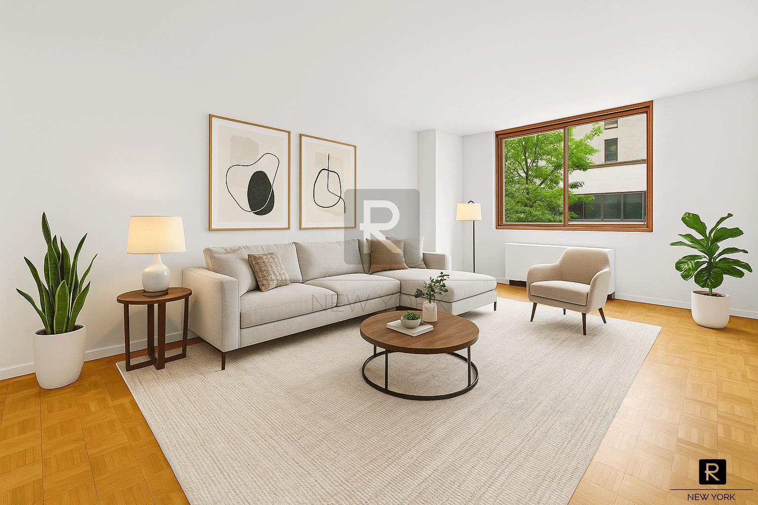 393 West 49th Street Midtown West New York NY 10019