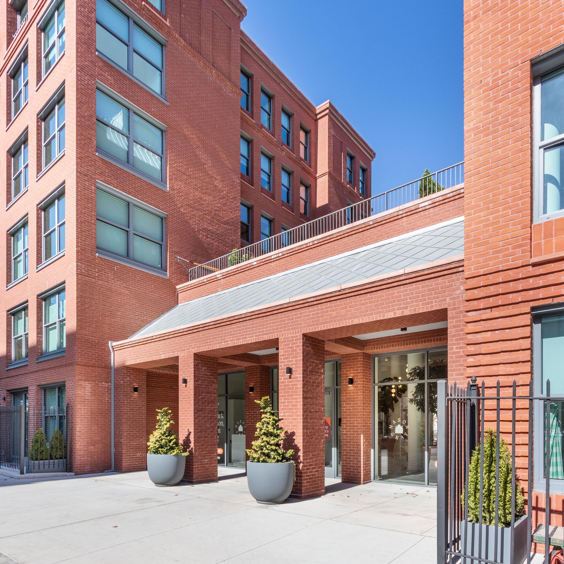 955 Sterling Place Crown Heights Brooklyn NY
