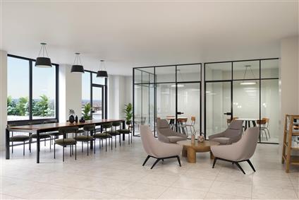 55 Orchard Street 4030 Jersey City Jersey City NJ 07306