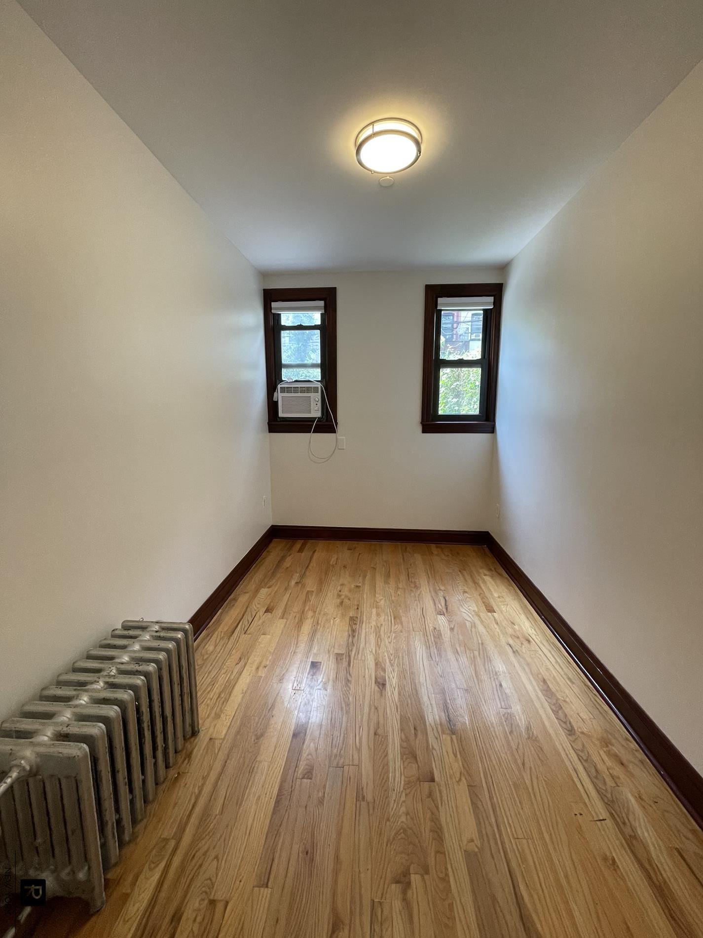 442 Grand Avenue Clinton Hill Brooklyn NY 11238