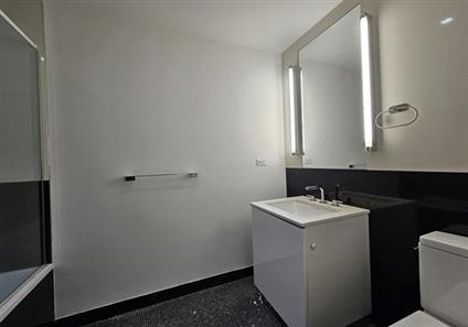 666 West End Avenue 21bc Upper West Side New York NY 10025