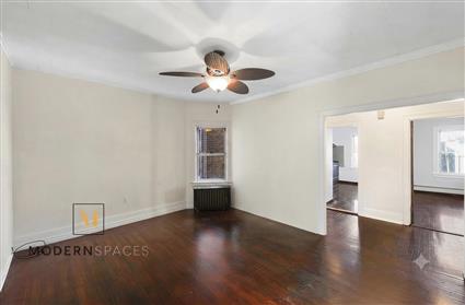 50-48 45th Street 2-FLR Sunnyside Queens NY 11377