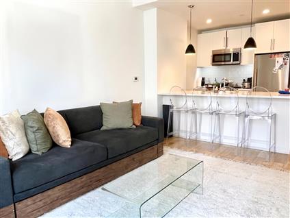27-21 44th Drive 706 Court Square Queens NY 11101
