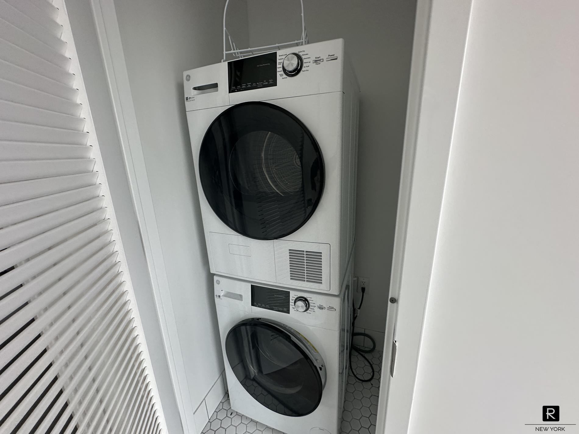 2840 Atlantic Avenue Cypress Hills Brooklyn NY 11207