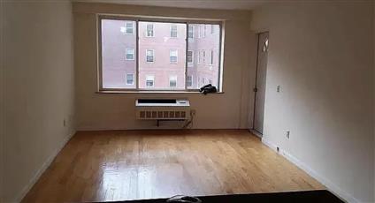 63-14 Queens Blvd. 6-C Woodside Queens NY 11377