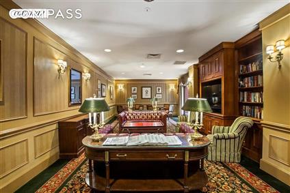 308 East 72nd Street 5-D Upper East Side New York NY 10021