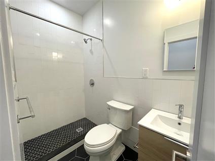 233 East 5th Street 8 Noho New York NY 10003
