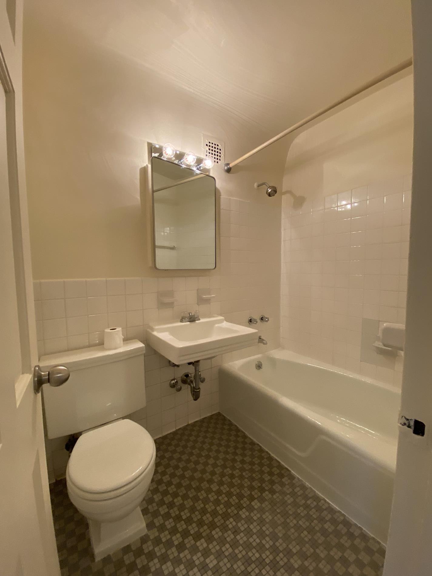 399 East 72nd Street Upper East Side New York NY 10021