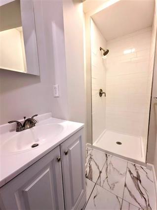 297 3rd Street 1 Jersey City Downtown Jersey City NJ 07302
