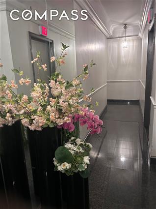 23 East 74th Street 4-A Upper East Side New York NY 10021