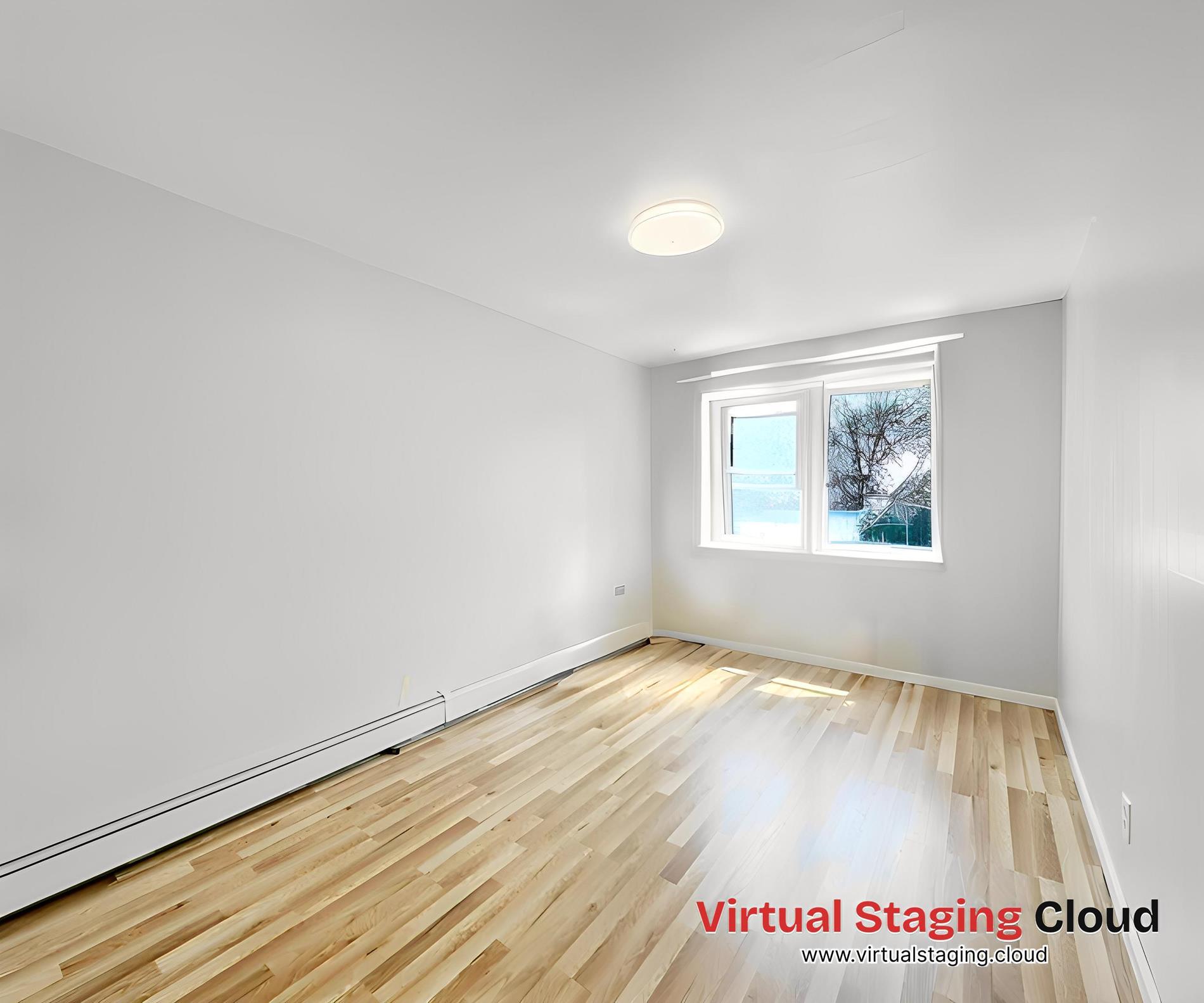 84-26 60th Avenue Building Flushing Queens NY 11379