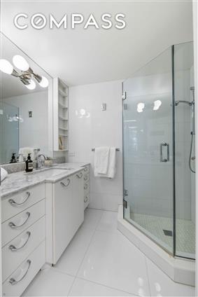 40 East 78th Street 5-E Upper East Side New York NY 10075