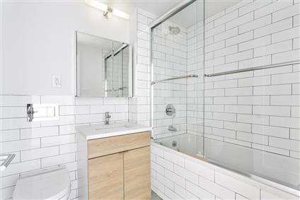 62-60 99th Street 211 Forest Hills Queens NY 11374