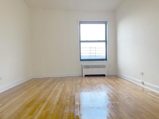 265 Riverside Drive Upper West Side New York NY 10025