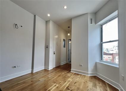 66 East 7th Street 21 E. Greenwich Village New York NY 10003