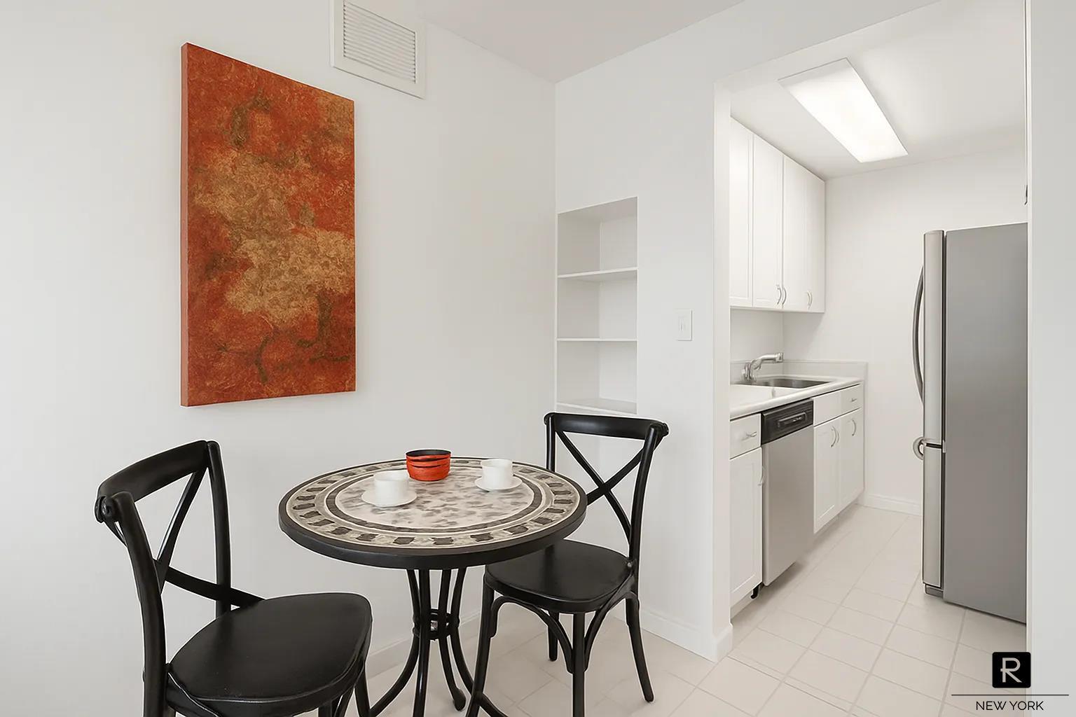 330 East 38th Street Murray Hill New York NY 10016