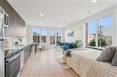 1 Mallory Avenue 2080 Jersey City Jersey City NJ 07305
