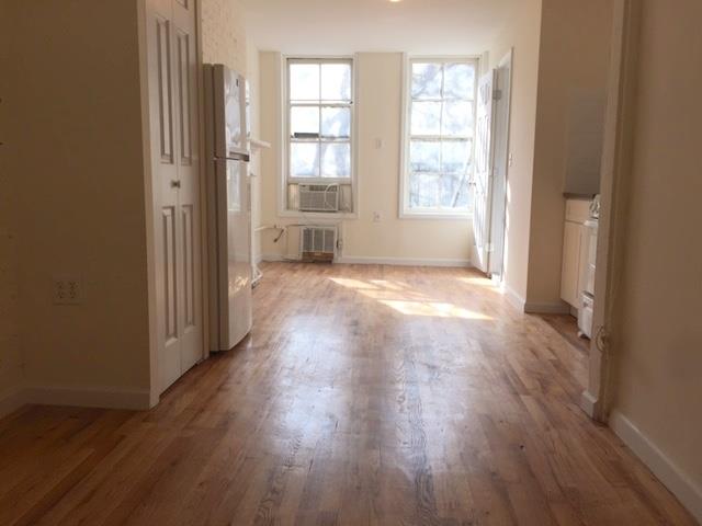 225 East 5th Street 3-C E. Greenwich Village New York NY 10003