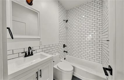 326 Cornelia Street 1 Bushwick Brooklyn NY 11237