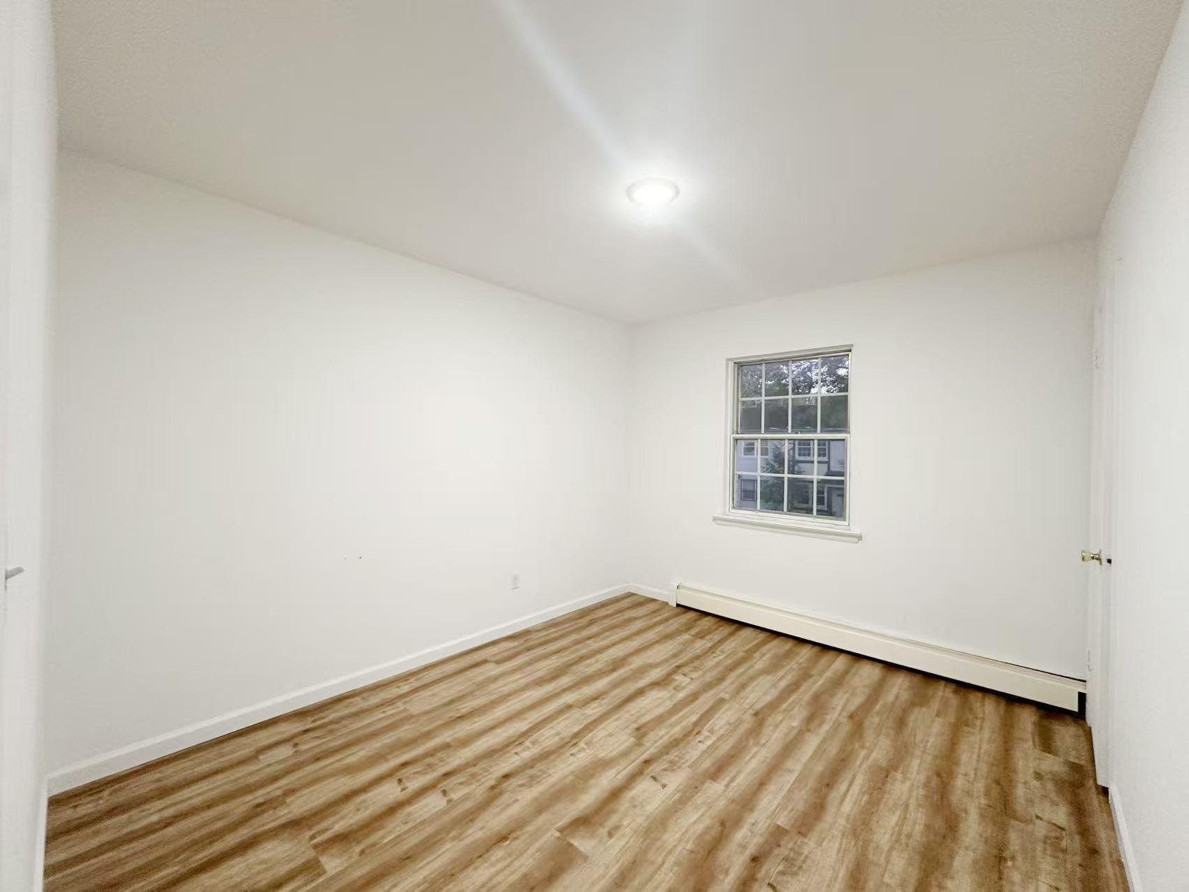 108-51 63rd Drive 2-FL Forest Hills Queens NY 11375
