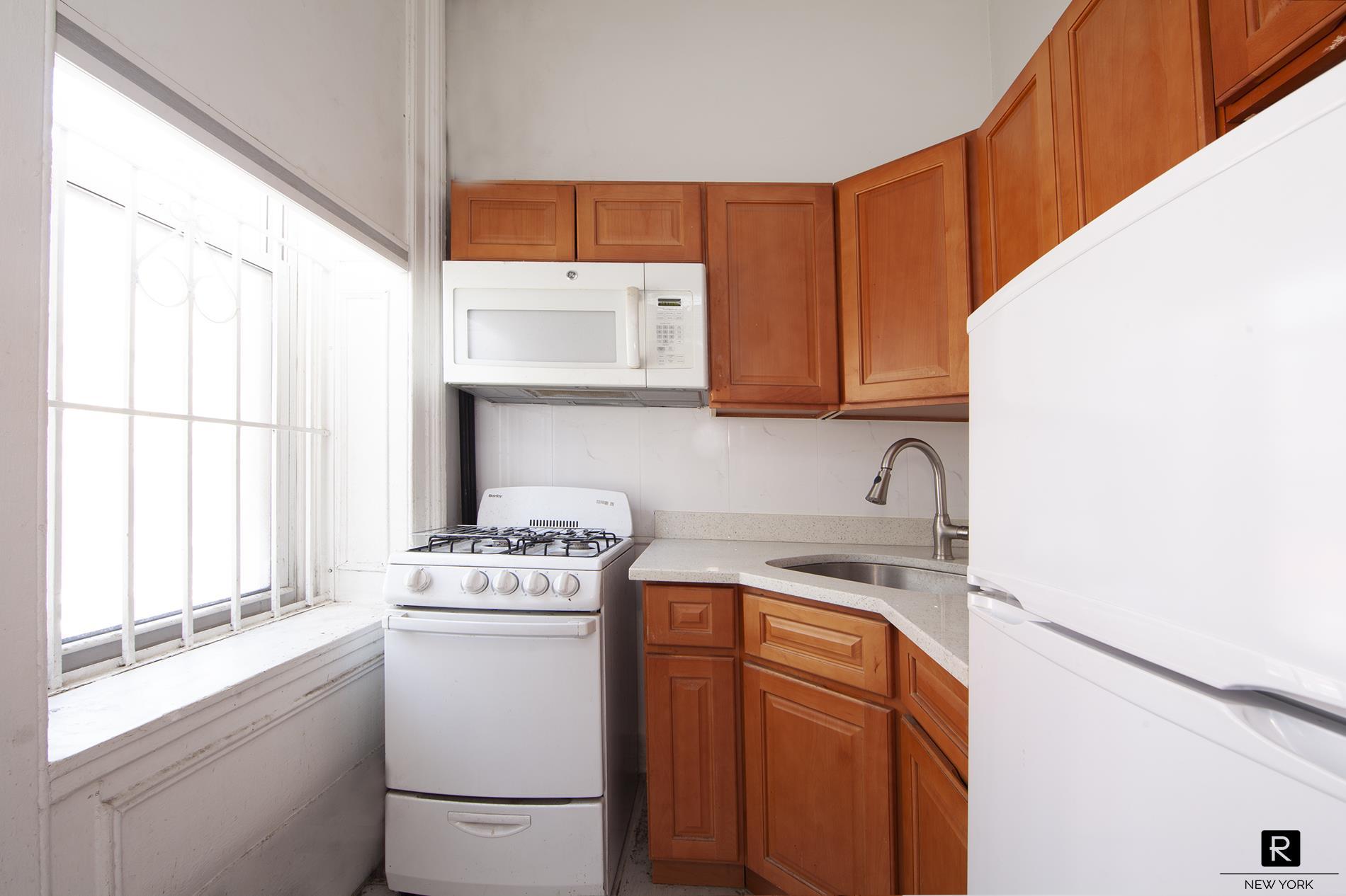 858 Eighth Avenue Midtown West New York NY 10019