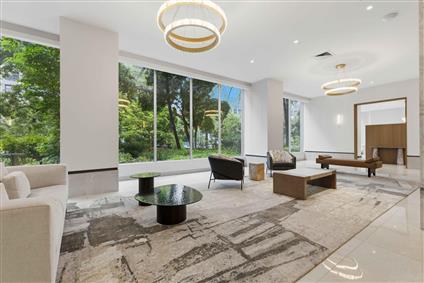 150 West End Avenue 4k Lincoln Square New York NY 10023