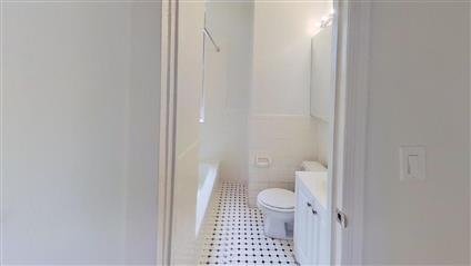 346 East 20th Street 18 Gramercy Park New York NY 10003