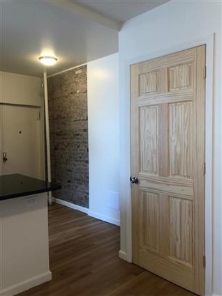 346 East 20th Street 33 Gramercy Park New York NY 10003