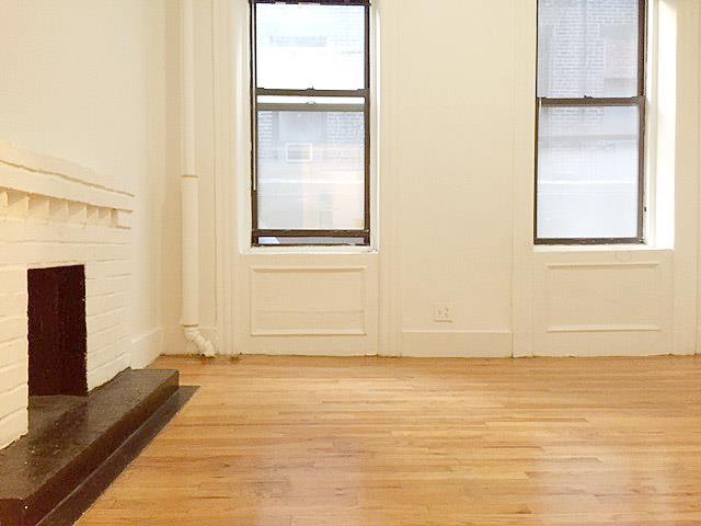233 East 25th Street Kips Bay New York NY 10010