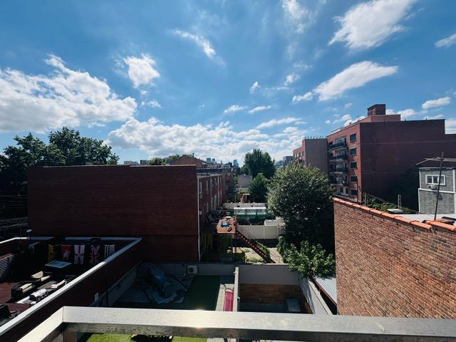 28-20 Astoria Blvd. Astoria Queens NY 11102