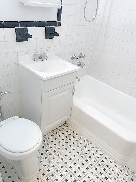 126 East 39th Street Murray Hill New York NY 10016