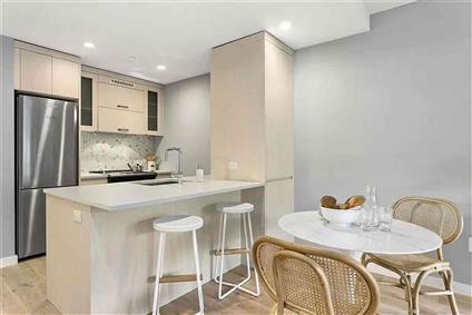 555 Waverly Avenue 7-A Clinton Hill Brooklyn NY 11238