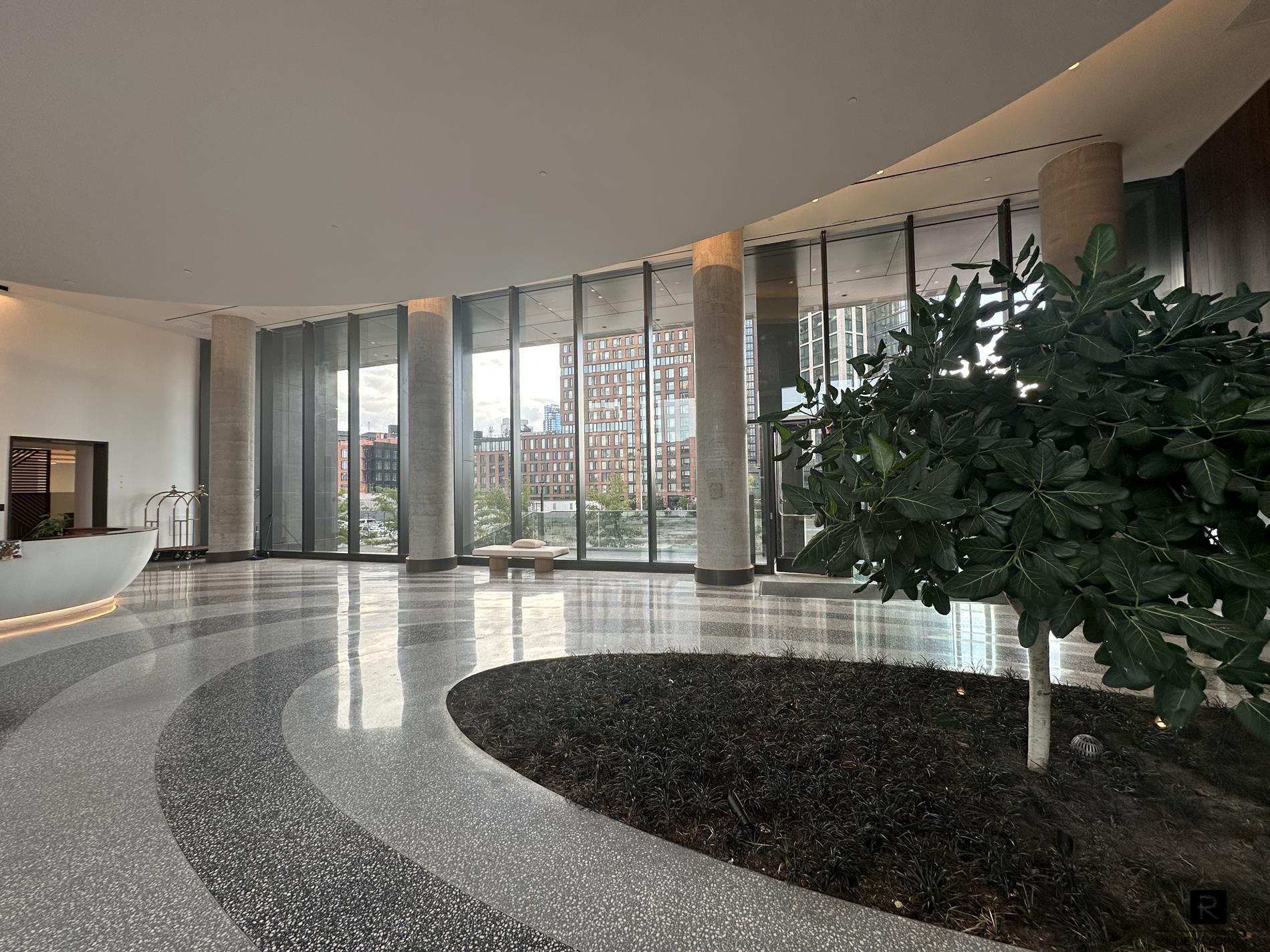 77 Commercial Street Greenpoint Brooklyn NY 11222