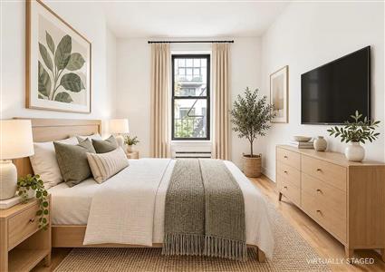 415 Bergen Street 4 Park Slope Brooklyn NY 11217