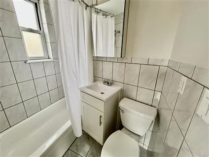 60-07 56th Avenue 2 Maspeth Queens NY 11378