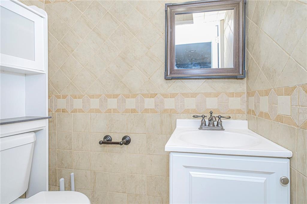 1770 East 12th Street Homecrest Brooklyn NY 11229