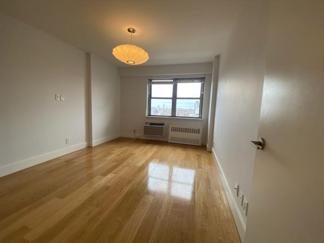 100 West 93rd Street Upper West Side New York NY 10025