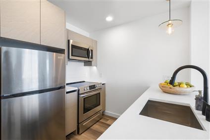 55 Jordan Avenue 556 Jersey City Jersey City NJ 07306