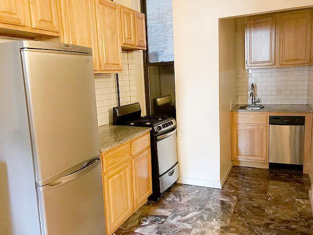 105 East 10th Street E. Greenwich Village New York NY 10003