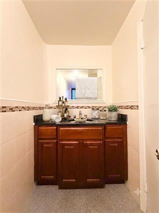 140 West 71st Street Lincoln Square New York NY 10023