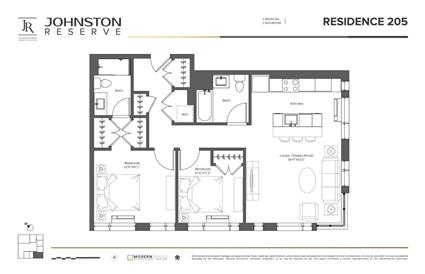 342 Johnston Avenue 295 Jersey City Jersey City NJ 07304